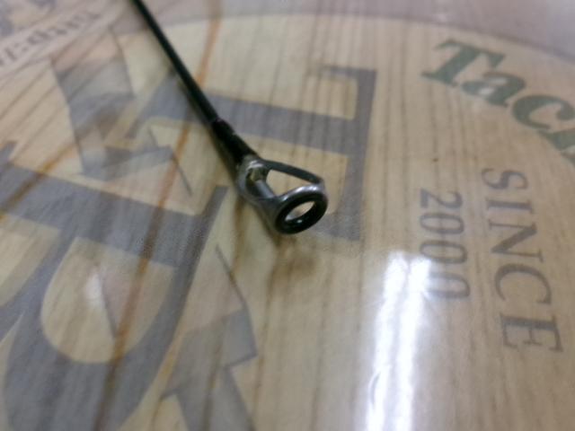 リンクス LINKS64SULJ