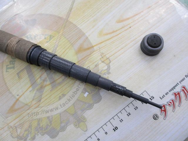 秘宝 伝承 硬調 15