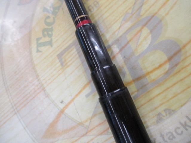 秘宝 伝承 硬調 15