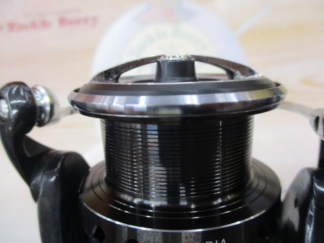 18カルディア LT4000-CXH