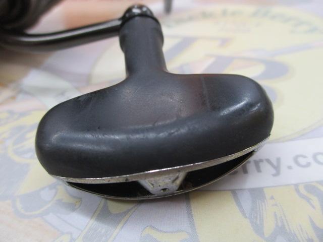 18カルディア LT4000-CXH