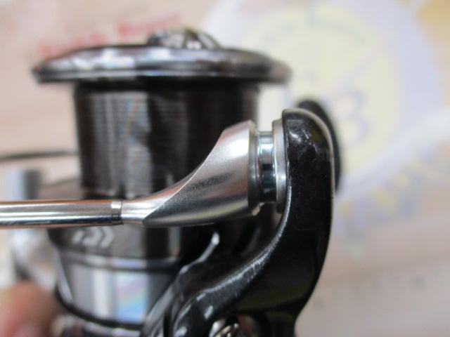 18カルディア LT4000-CXH