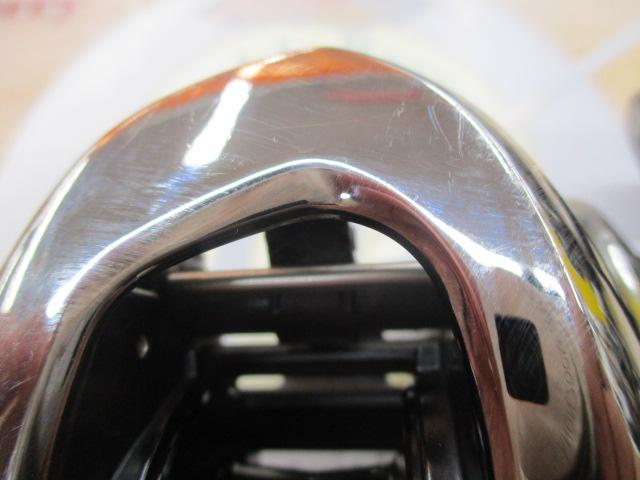 21アンタレスDC HG RH