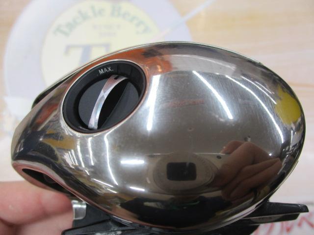 21アンタレスDC HG RH