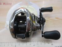 21アンタレスDC HG RH