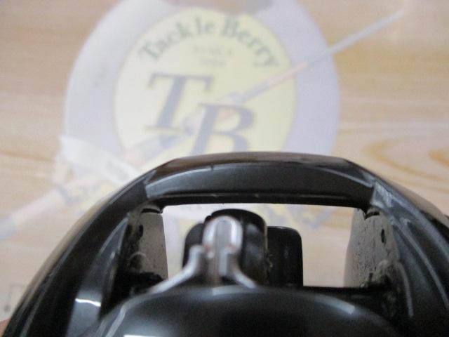 20タトゥーラ SV TW 103XH