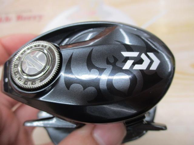 20タトゥーラ SV TW 103XH