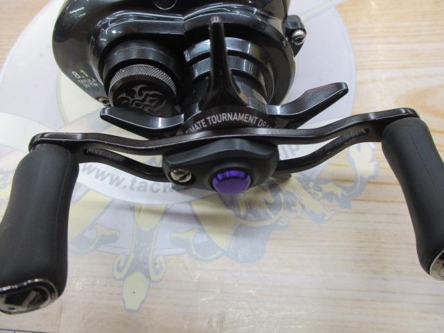 20タトゥーラ SV TW 103XH