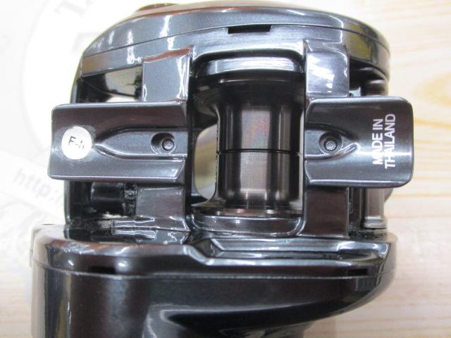 20タトゥーラ SV TW 103XH