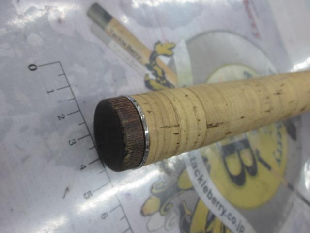 ゴールデンウィングコンペティション GWC69CMJ