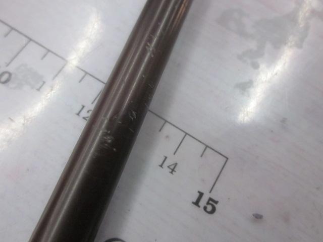 ゴールデンウィングコンペティション GWC69CMJ