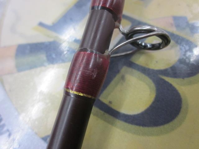 ゴールデンウィングコンペティション GWC69CMJ