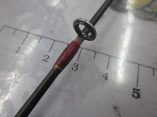 ゴールデンウィングコンペティション GWC69CMJ