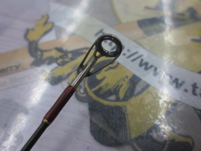 ゴールデンウィングコンペティション GWC69CMJ