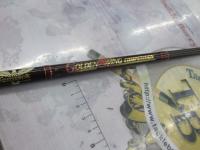 ゴールデンウィングコンペティション GWC69CMJ