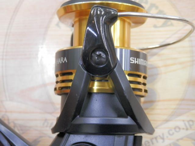 SHIMANO SAHARA C3000 未使用 Amazon | シマノ(SHIMANO) リール 14 サハラ C3000HG | シマノ