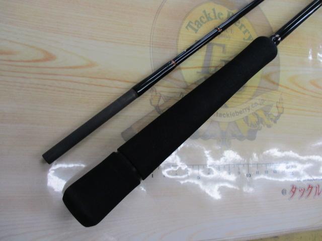 シーウォーク タイラバ 70AT