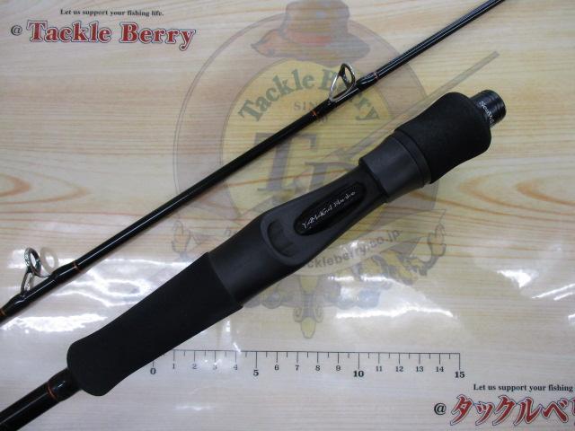 シーウォーク タイラバ 70AT｜＠ベリーネット 日本最大新品中古