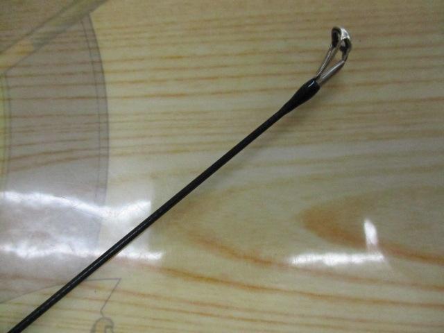 シーウォーク タイラバ 70AT