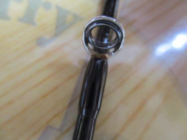 シーウォーク タイラバ 70AT