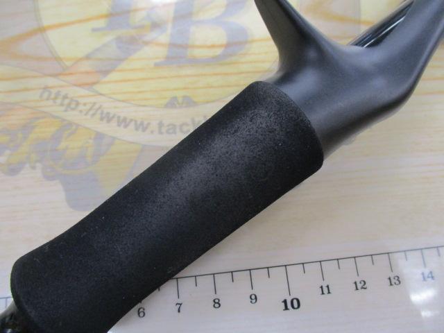 シーウォーク タイラバ 70AT