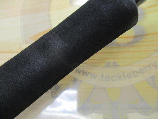 シーウォーク タイラバ 70AT