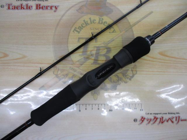 シーウォーク タイラバ 72S