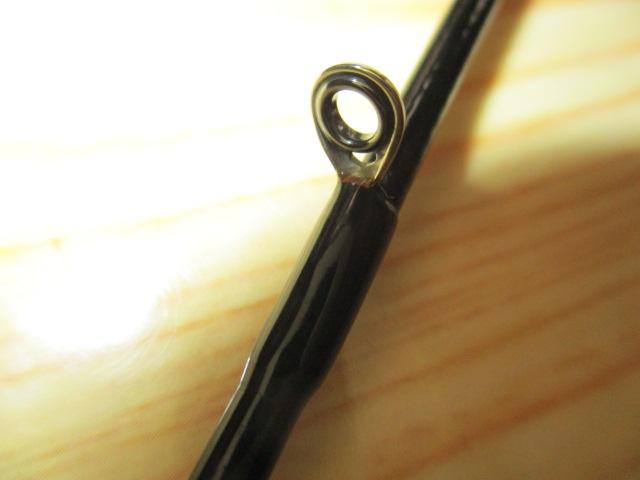 シーウォーク タイラバ 72S