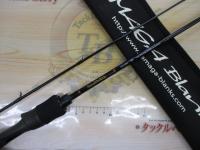 シーウォーク タイラバ 72S