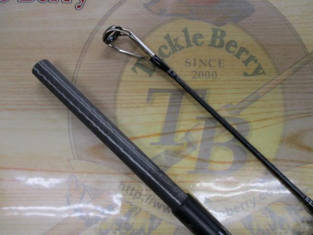 美品明日まで　シマノ　コルトスナイパーエクスチューン　S100H シマノ 19 コルトスナイパー エクスチューン S100H COLTSNIPER