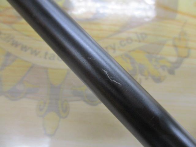 19コルトスナイパーエクスチューン S100H