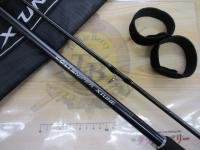 19コルトスナイパーエクスチューン S100H