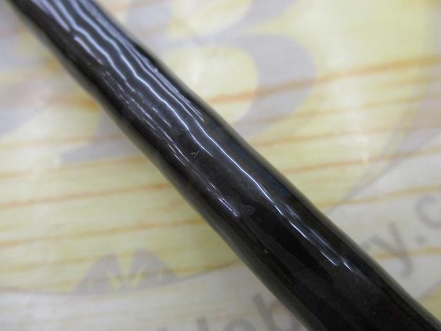 リベリオン 641L/MLXS-ST