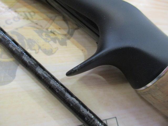 17エクスプライド 172MH-2