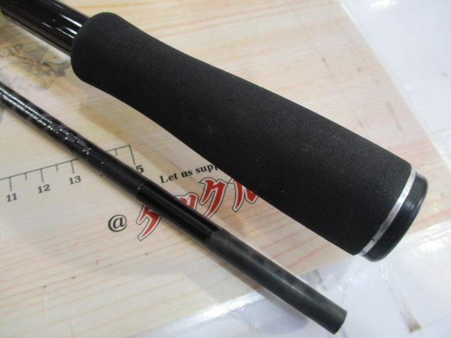 17エクスプライド 172MH-2