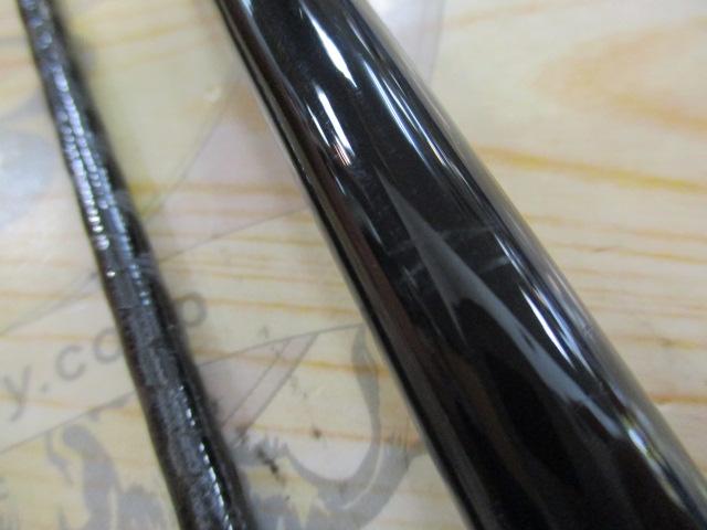 17エクスプライド 172MH-2