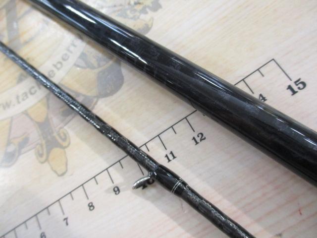 17エクスプライド 172MH-2