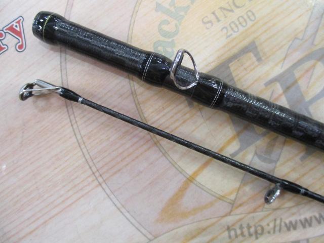 17エクスプライド 172MH-2