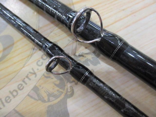 17エクスプライド 172MH-2