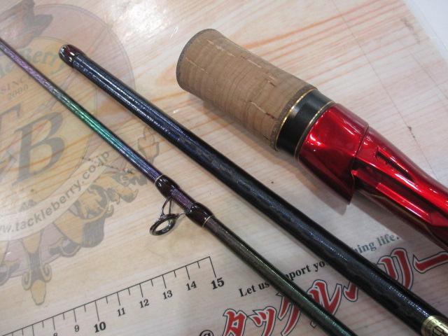 18ワールドシャウラ 1652R-3｜＠ベリーネット 日本最大新品中古