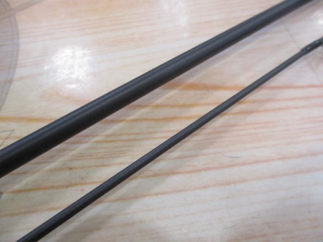 ルナキア LK532S-ULS