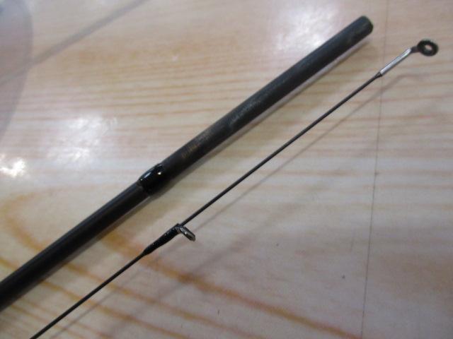 ルナキア LK532S-ULS｜＠ベリーネット 日本最大新品中古釣具WEB