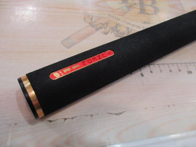 デストロイヤー F3・1/2-63Xti(エヴォルジオン)