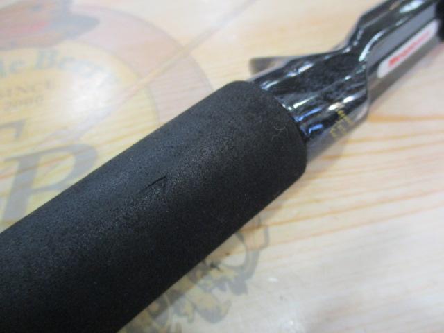 デストロイヤー F3・1/2-63Xti(エヴォルジオン)