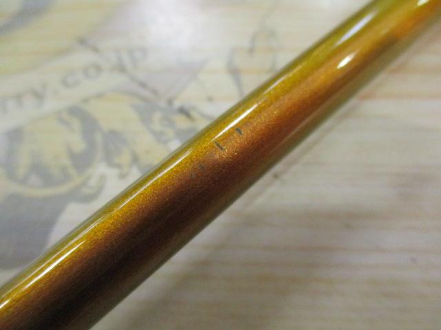 デストロイヤー F3・1/2-63Xti(エヴォルジオン)