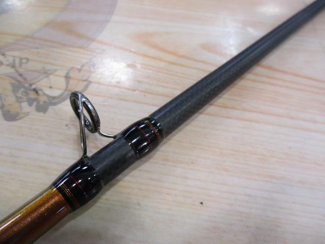 デストロイヤー F3・1/2-63Xti(エヴォルジオン)