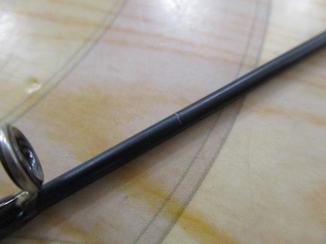 デストロイヤー F3・1/2-63Xti(エヴォルジオン)