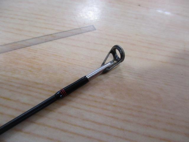 デストロイヤー F3・1/2-63Xti(エヴォルジオン)