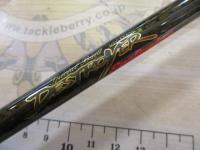 デストロイヤー F3・1/2-63Xti(エヴォルジオン)