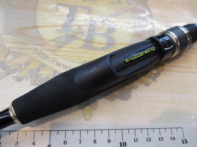 クロスフィールド XRFS-604UL-TE｜＠ベリーネット 日本最大新品